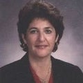 Linda Addington Real Estate Agent at Illustrated Properties