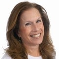 Cappy Abraham Real Estate Agent at Palm Beach Residential Properties, LLC