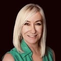 Simone Wynne Real Estate Agent at Century 21 Carioti