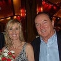 Ken Adams and Sally Thacher Real Estate Agent at Mizner Grande Realty