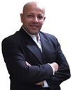John Abdelsayed avatar