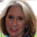 Laura Balas Real Estate Agent at Re/max Ocean Properties