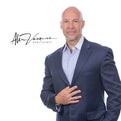 Alexander Vazquez Real Estate Agent at La Rosa Realty, LLC / H6 homes