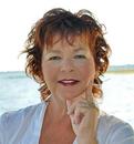 Janice Vasquez Real Estate Agent at Florida Realty Results Llc