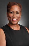 Dawn Thomas avatar