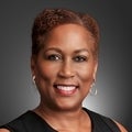 Dawn Thomas Real Estate Agent at Keller Williams Realty at the Lakes
