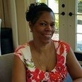Juliet Thelwell-Romney Real Estate Agent at Florida Buyers Realty, Llc