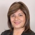 Gladys Thayer Real Estate Agent at Remax Premier Properties