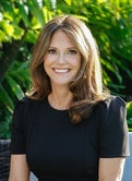 Karen Baker Real Estate Agent at Compass