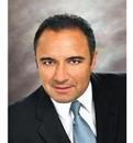 Joseph White Real Estate Agent at Century 21 Real Estate Profess