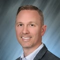 Tim Weisheyer Real Estate Agent at Dream Builders Realty