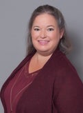 Katie Sweet Real Estate Agent at Watson Realty Corp.