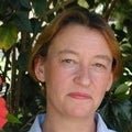 Pascale Trosch Real Estate Agent at Re/max Pros