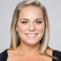 Megan Lake Real Estate Agent at FL