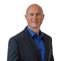 Steven Pugh Real Estate Agent at Homepride Group at EXP Realty