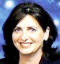 Karyn Smith Real Estate Agent at Re/max Marketplace