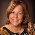 Susana Moor Real Estate Agent at La Rosa Realty Llc
