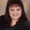 Jannette Pena Real Estate Agent at Jmp Realty, Inc.