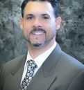 Juan Portorreal Real Estate Agent at Remax Premier Properties