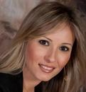 Alexandra Mateu Real Estate Agent at Bahia International Realty LLC