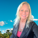 Tricia Jenkins Real Estate Agent at LPT Realty