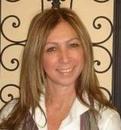 Luz Piedrahita Real Estate Agent at Florida Real Estate Group Inc,