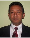 Rambarran Jagarnauth avatar