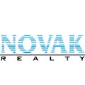 Chenoa Lombardy-carver Real Estate Agent at Novak Realty