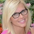 Debra Irons Real Estate Agent at Keller Williams Advantage Iii