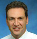 Anthony Marino Real Estate Agent at Real Living R E Solutions