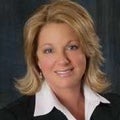 Virginia Linick Real Estate Agent at Keller Williams At The Lakes