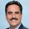 S M Khurshid Khan Real Estate Agent at La Rosa Realty Llc