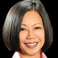 Veronica Malolos Real Estate Agent at RE/MAX Premier Properties