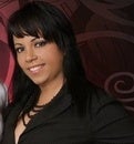 Maria Pagan Real Estate Agent at La Rosa Realty Llc