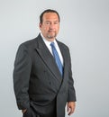 Hector Pagan Real Estate Agent at EPIQUE Realty