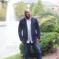 Omar Mcdonald-jones Real Estate Agent at Owners.com Realty