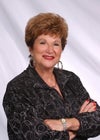 Linda Goodwin-nichols avatar
