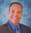 Michael Johnson avatar