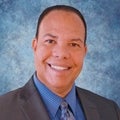 Michael Johnson Real Estate Agent at Showplace Realty, Inc.
