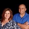 Tony Fuentes Real Estate Agent at Exp Realty LLC