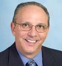 Dave Couture Real Estate Agent at Coldwell Banker Ackley Realty
