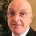 Eugene Bellew Real Estate Agent at BELLEW REAL ESTATE