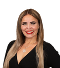 Arlene Conow Real Estate Agent at Conow and Associates Real Estate