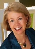 Kathleen Carlson Real Estate Agent at Imagination Realty, Inc.