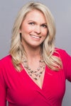 Vanessa Barnes avatar