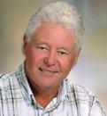 Richard Davies Real Estate Agent at Davies Realty, Llc