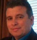 Eric Ortiz Real Estate Agent at Remax Premier Properties