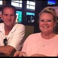 John Donaway Real Estate Agent at EXP Realty LLC