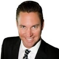 Chris Cygul, Broker & REALTOR® Real Estate Agent at Cygul Group Real Estate