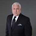 Gary Bonacci, Broker-Managing Partner Real Estate Agent at The QS Realty Group